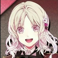 Yui Komori
