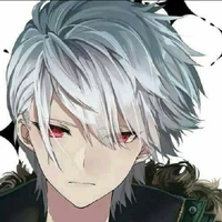 Shu