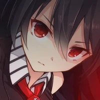 Krul