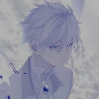 Adonis