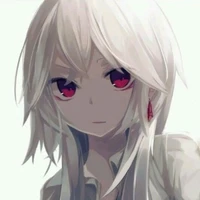Sera