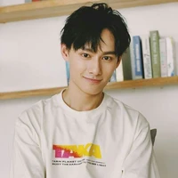 Uống Trác Thành