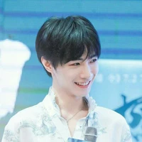 Tống Kế Dương