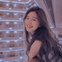 Triệu Lộ Tư