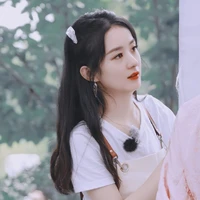 Triệu Lệ Dĩnh(chị TLT)