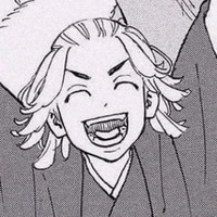 Sano Manjiro