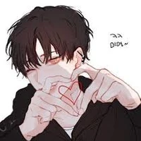 diêm vương