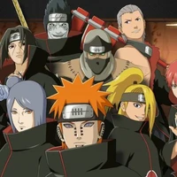 akatsuki