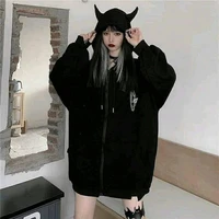 Vir_Boss