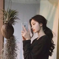 Aqua_Quyền_Lực