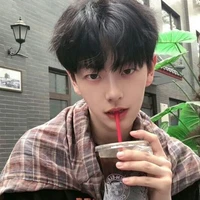 Ari_Sporty