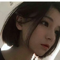 Kim Ngưu