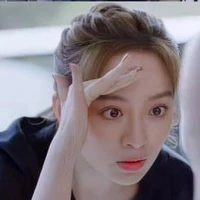Hạ Du Mộc