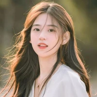 Lý Hoan Hy