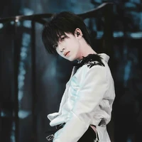 Hạ Tuấn Lâm