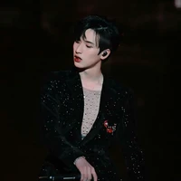 Nghiêm Hạo Tường