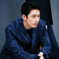 Quản gia