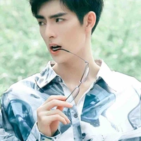 Vương Hạo Hiên 