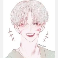 Hứa Vũ Nhiên