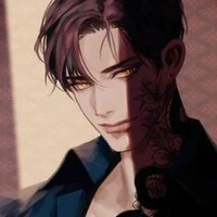 Hàn Thiên Tâm_Anh
