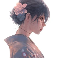 Trịnh Thiên Ngọc_bà