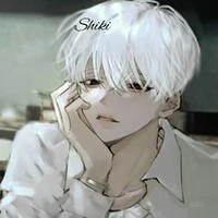 Lưu Nhật Bình (na8)
