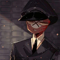 Nazi [Third Reich]