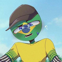 Brazil