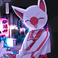 Japan [Nữ]