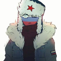 Russia