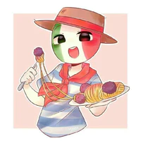 Italy