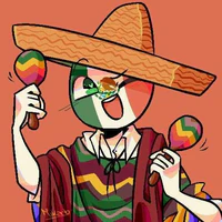 Mexico
