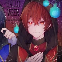 Yuuto