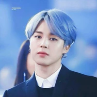Park Jimin-cô
