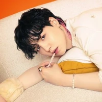 Min Yoongi-anh