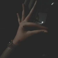 Park Eun Hoon-tác giả