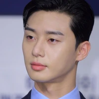 Park Seo-joon_ba cô