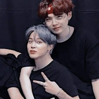Sumin