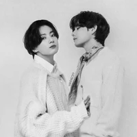Taekook