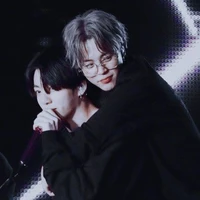 Kookmin