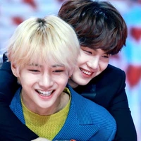 Taegi