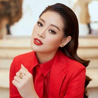 Khánh Vân