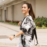 Hoàng My