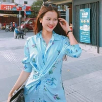 Hương Ly