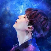 🍊Niiz_ 민윤기🍊