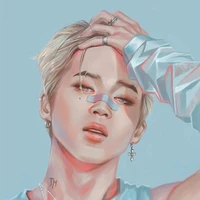 Park Jimin(28)