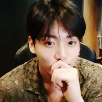 Jeon Jungkook(26)