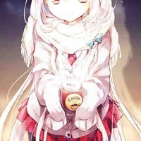 Minamoto sakura( hana )