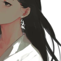 Shion