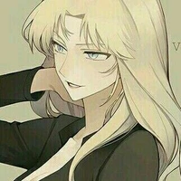 Vermouth - Chris Vineyard